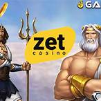 zet bet casino